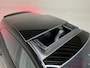 Porsche Panamera Sport Turismo 4.0 GTS Sport Chrono Luchtver
