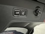 Porsche Panamera Sport Turismo 4.0 GTS Sport Chrono Luchtver