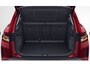 Skoda Elroq 85 Business Edition Business upgrade pakket Plus / 20 inch Neptune
