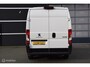 Peugeot Boxer Bestel 333 2.2 BlueHDi 140 L2H2 Premium