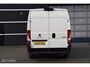 Peugeot Boxer Bestel 333 2.2 BlueHDi 140 L2H2 Premium