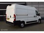 Peugeot Boxer Bestel 333 2.2 BlueHDi 140 L2H2 Premium