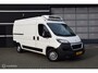 Peugeot Boxer Bestel 333 2.2 BlueHDi 140 L2H2 Premium