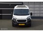 Peugeot Boxer Bestel 333 2.2 BlueHDi 140 L2H2 Premium