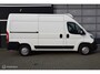 Peugeot Boxer Bestel 333 2.2 BlueHDi 140 L2H2 Premium