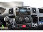 Peugeot Boxer Bestel 333 2.2 BlueHDi 140 L2H2 Premium