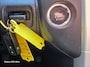 Toyota Verso 1.8 VVT-i Sol airco cruis control trekhaak parkeer sensor