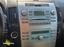 Toyota Verso 1.8 VVT-i Sol airco cruis control trekhaak parkeer sensor