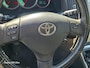 Toyota Verso 1.8 VVT-i Sol airco cruis control trekhaak parkeer sensor