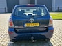 Toyota Verso 1.8 VVT-i Sol airco cruis control trekhaak parkeer sensor