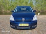 Toyota Verso 1.8 VVT-i Sol airco cruis control trekhaak parkeer sensor