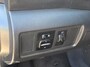 Toyota Verso 1.8 VVT-i Sol airco cruis control trekhaak parkeer sensor