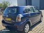 Toyota Verso 1.8 VVT-i Sol airco cruis control trekhaak parkeer sensor