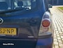 Toyota Verso 1.8 VVT-i Sol airco cruis control trekhaak parkeer sensor