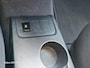 Toyota Verso 1.8 VVT-i Sol airco cruis control trekhaak parkeer sensor