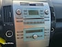 Toyota Verso 1.8 VVT-i Sol airco cruis control trekhaak parkeer sensor