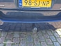 Toyota Verso 1.8 VVT-i Sol airco cruis control trekhaak parkeer sensor