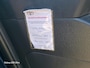 Toyota Verso 1.8 VVT-i Sol airco cruis control trekhaak parkeer sensor