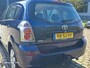 Toyota Verso 1.8 VVT-i Sol airco cruis control trekhaak parkeer sensor