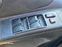Toyota Verso 1.8 VVT-i Sol airco cruis control trekhaak parkeer sensor