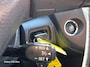 Toyota Verso 1.8 VVT-i Sol airco cruis control trekhaak parkeer sensor