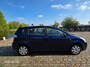 Toyota Verso 1.8 VVT-i Sol airco cruis control trekhaak parkeer sensor