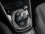 Ford Fiesta 95pk EcoBoost Connected | Navi | Apple/Android CarPlay | Park. sens. A | Airco | Cruise