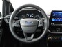 Ford Fiesta 95pk EcoBoost Connected | Navi | Apple/Android CarPlay | Park. sens. A | Airco | Cruise