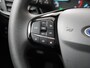 Ford Fiesta 95pk EcoBoost Connected | Navi | Apple/Android CarPlay | Park. sens. A | Airco | Cruise