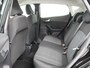 Ford Fiesta 95pk EcoBoost Connected | Navi | Apple/Android CarPlay | Park. sens. A | Airco | Cruise