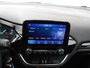 Ford Fiesta 95pk EcoBoost Connected | Navi | Apple/Android CarPlay | Park. sens. A | Airco | Cruise