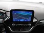 Ford Fiesta 95pk EcoBoost Connected | Navi | Apple/Android CarPlay | Park. sens. A | Airco | Cruise
