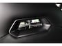 CUPRA Leon Sportstourer 1.4 e-Hybrid Black Edition Achteruitrijcamera, Navigatie, Stoel- Stuur- Voorruitverwarming