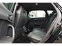 CUPRA Leon Sportstourer 1.4 e-Hybrid Black Edition Achteruitrijcamera, Navigatie, Stoel- Stuur- Voorruitverwarming