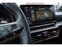 CUPRA Leon Sportstourer 1.4 e-Hybrid Black Edition Achteruitrijcamera, Navigatie, Stoel- Stuur- Voorruitverwarming