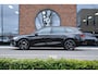 CUPRA Leon Sportstourer 1.4 e-Hybrid Black Edition Achteruitrijcamera, Navigatie, Stoel- Stuur- Voorruitverwarming