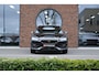 CUPRA Leon Sportstourer 1.4 e-Hybrid Black Edition Achteruitrijcamera, Navigatie, Stoel- Stuur- Voorruitverwarming