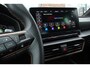 CUPRA Leon Sportstourer 1.4 e-Hybrid Black Edition Achteruitrijcamera, Navigatie, Stoel- Stuur- Voorruitverwarming
