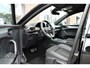 CUPRA Leon Sportstourer 1.4 e-Hybrid Black Edition Achteruitrijcamera, Navigatie, Stoel- Stuur- Voorruitverwarming