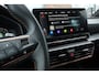 CUPRA Leon Sportstourer 1.4 e-Hybrid Black Edition Achteruitrijcamera, Navigatie, Stoel- Stuur- Voorruitverwarming