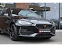 CUPRA Leon Sportstourer 1.4 e-Hybrid Black Edition Achteruitrijcamera, Navigatie, Stoel- Stuur- Voorruitverwarming