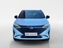 Nissan Qashqai 1.5 e-Power N-Design | €6500,- korting inclusief inruilpremie | Andrioid/Apple Carplay | 360graden camera's | Stoel-/ Stuur-/ Voorruitverwarming | Panoramadak |