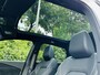 Nissan Qashqai 1.5 e-Power N-Design | €6500,- korting inclusief inruilpremie | Andrioid/Apple Carplay | 360graden camera's | Stoel-/ Stuur-/ Voorruitverwarming | Panoramadak |