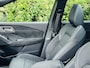 Nissan Qashqai 1.5 e-Power N-Design | €6500,- korting inclusief inruilpremie | Andrioid/Apple Carplay | 360graden camera's | Stoel-/ Stuur-/ Voorruitverwarming | Panoramadak |