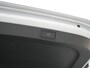 Skoda Octavia Combi 1.5 TSI MHEV Business Edition Navigatie Keyless Privacy Glas Lm Velgen Nieuw Model