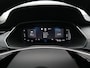 Skoda Octavia Combi 1.5 TSI MHEV Business Edition Navigatie Keyless Privacy Glas Lm Velgen Nieuw Model