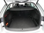 Skoda Octavia Combi 1.5 TSI MHEV Business Edition Navigatie Keyless Privacy Glas Lm Velgen Nieuw Model