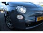Fiat 500 0.9 TwinAir Lounge 85pk Clima/Xenon/Panodak/Bluetooth/Leder/PDC/Blue&Me/RadioCD.AUX.USB/16"LM/StartStop/APK:21-02-2026
