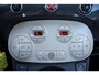 Fiat 500 0.9 TwinAir Lounge 85pk Clima/Xenon/Panodak/Bluetooth/Leder/PDC/Blue&Me/RadioCD.AUX.USB/16"LM/StartStop/APK:21-02-2026