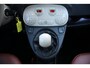 Fiat 500 0.9 TwinAir Lounge 85pk Clima/Xenon/Panodak/Bluetooth/Leder/PDC/Blue&Me/RadioCD.AUX.USB/16"LM/StartStop/APK:21-02-2026